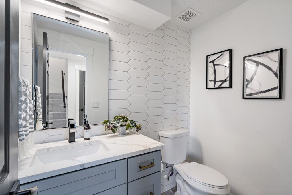 1410 N Knights Dr 48