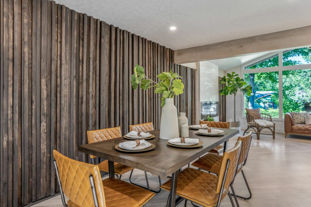 2269 S Scyene Way 13