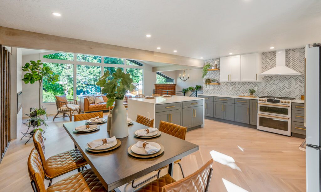 2269 S Scyene Way 15