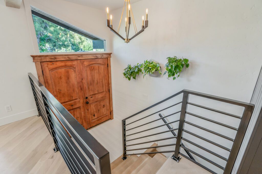 2269 S Scyene Way 20