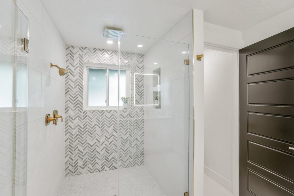 2269 S Scyene Way 30