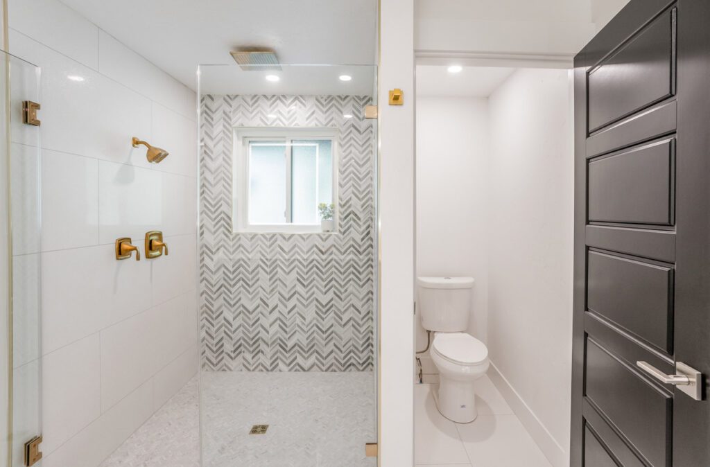 2269 S Scyene Way 31