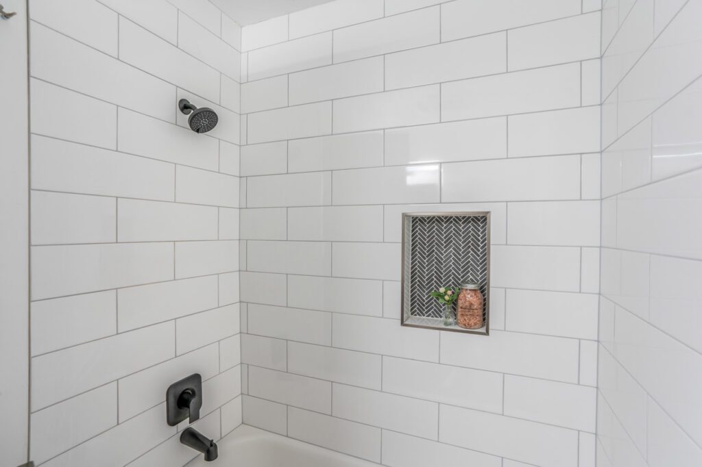 2269 S Scyene Way 35