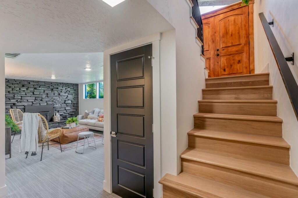 2269 S Scyene Way 36