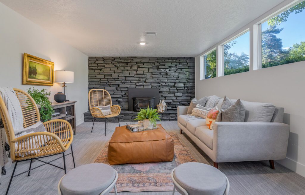 2269 S Scyene Way 38