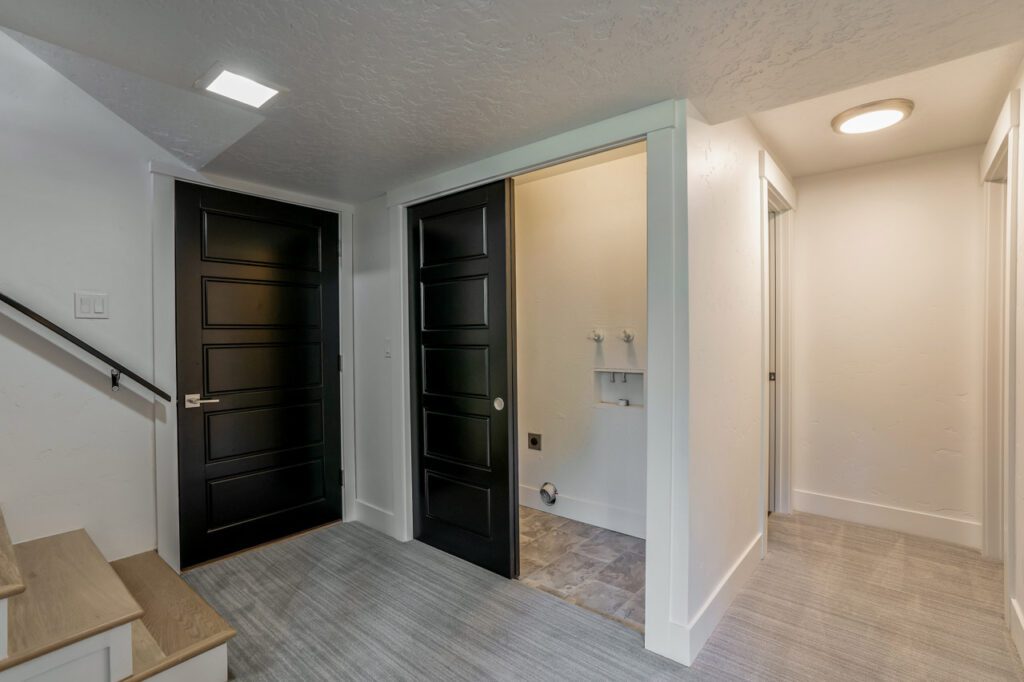 2269 S Scyene Way 41