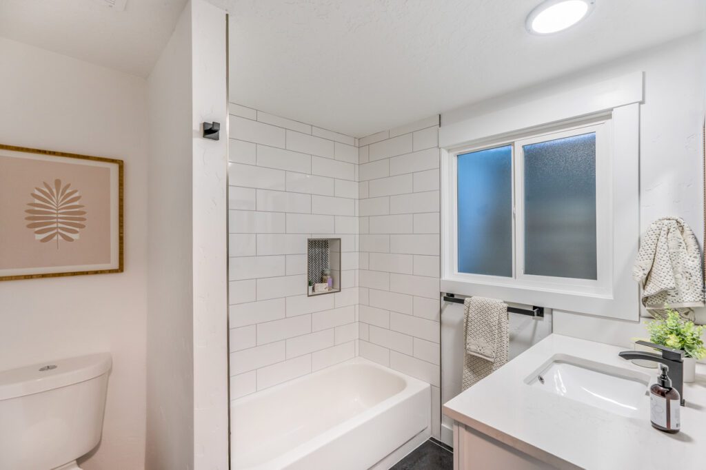 2269 S Scyene Way 42