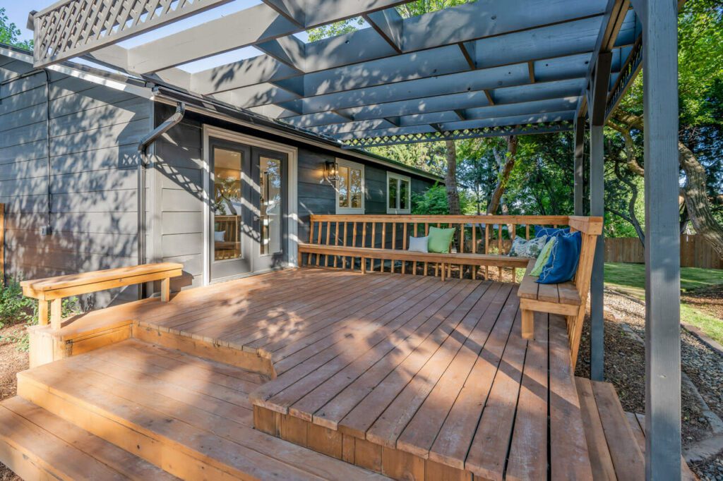 2269 S Scyene Way 52