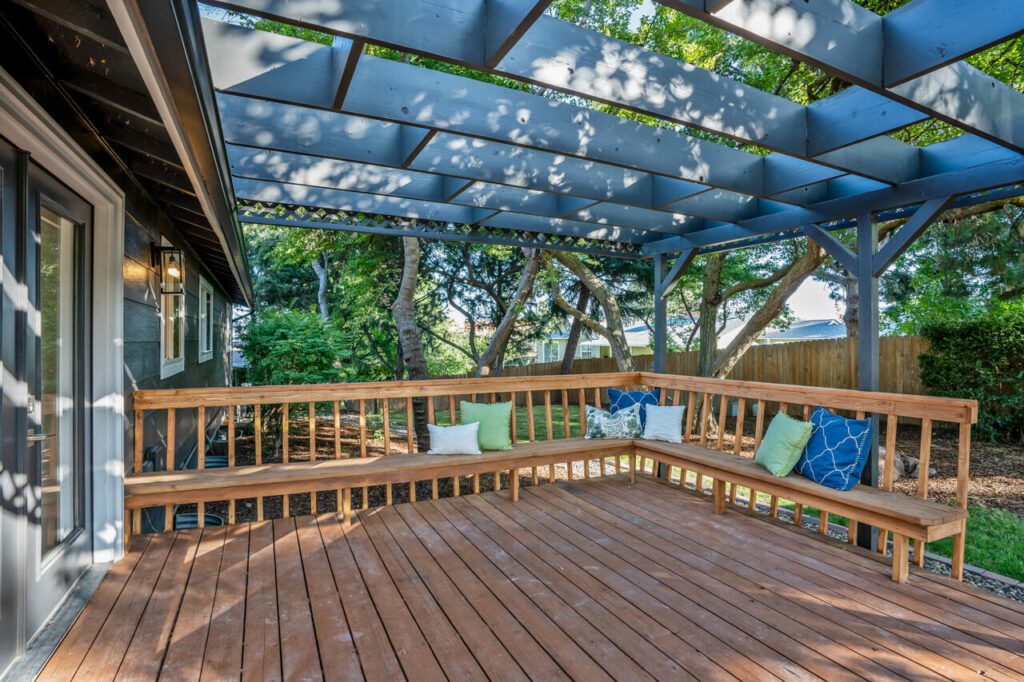 2269 S Scyene Way 53