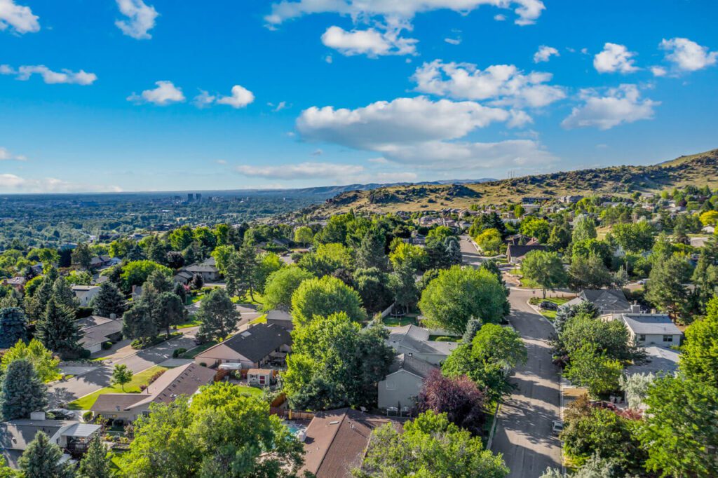 2269 S Scyene Way 55