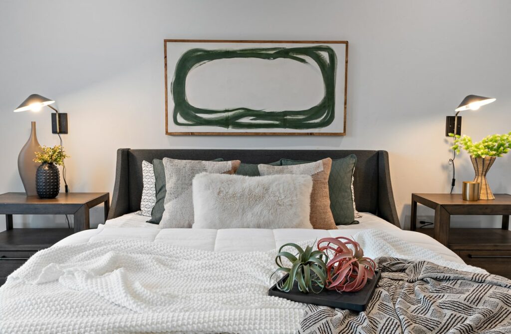 6599 N High Valley 29