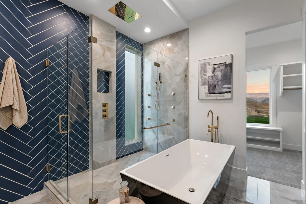 6599 N High Valley 36