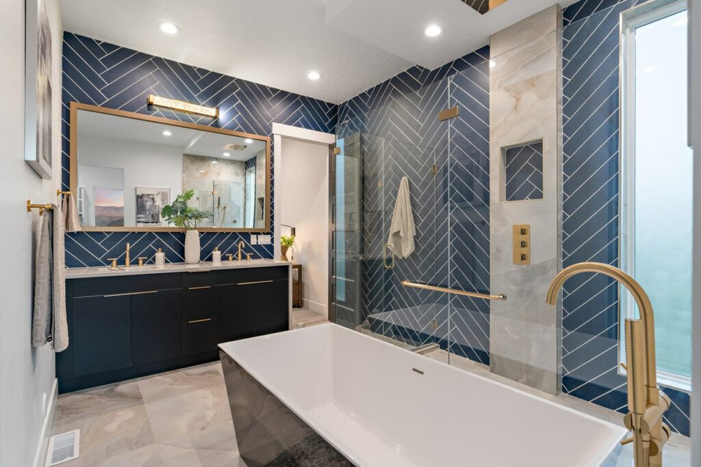 6599 N High Valley 37