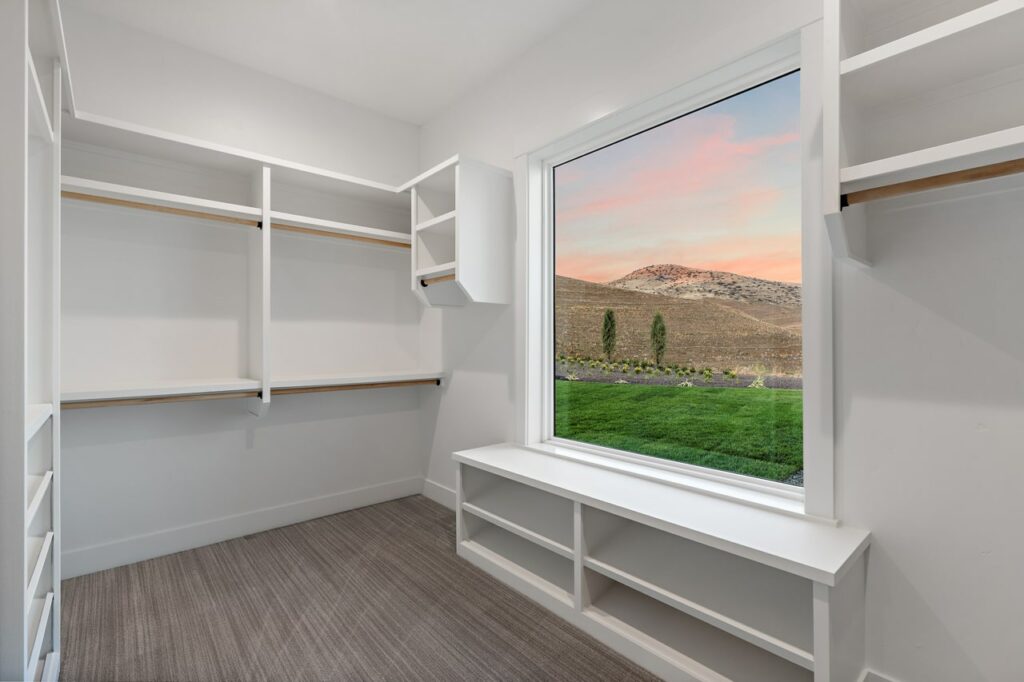 6599 N High Valley 38