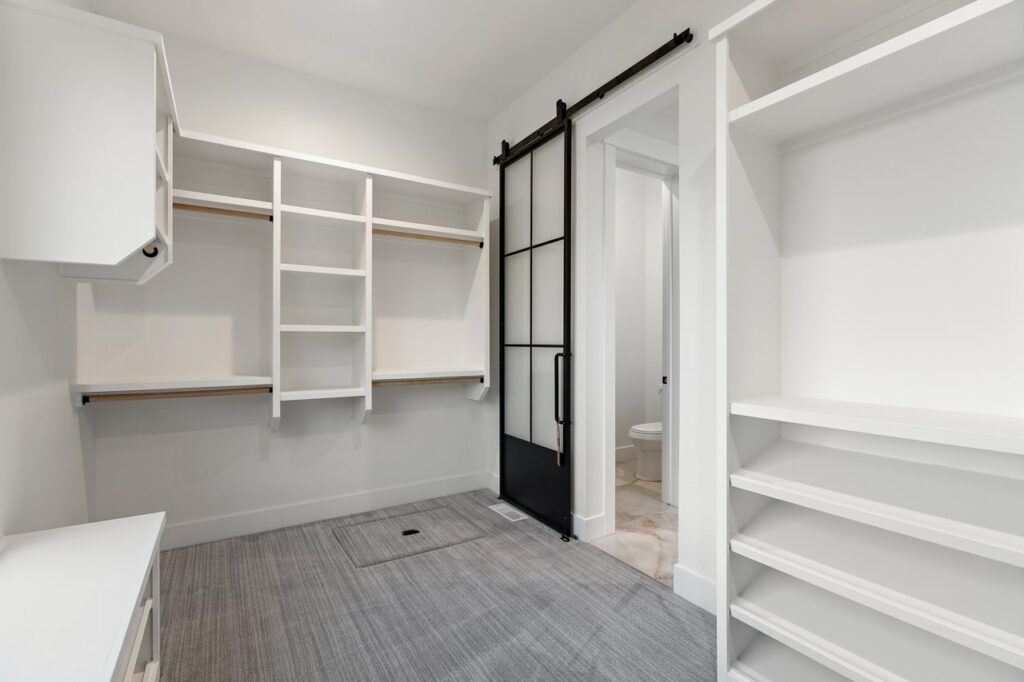 6599 N High Valley 39