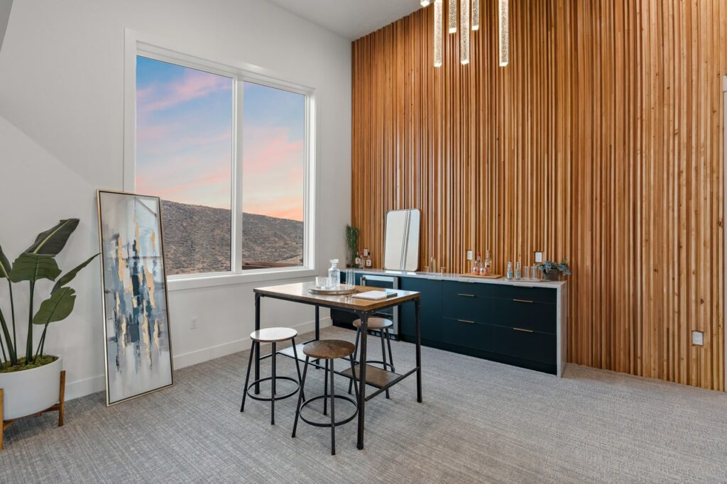 6599 N High Valley 41