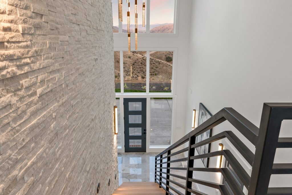 6599 N High Valley 42