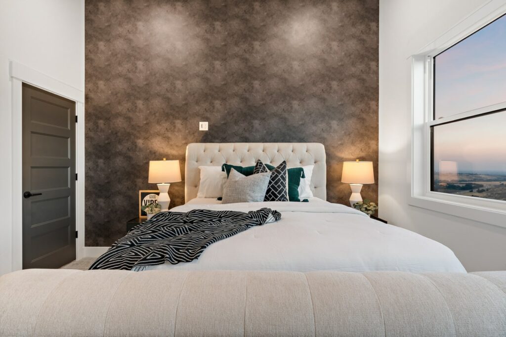 6599 N High Valley 52