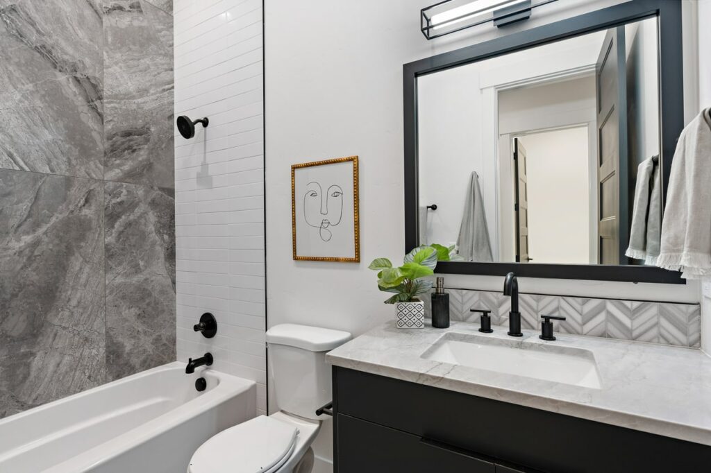 6599 N High Valley 57