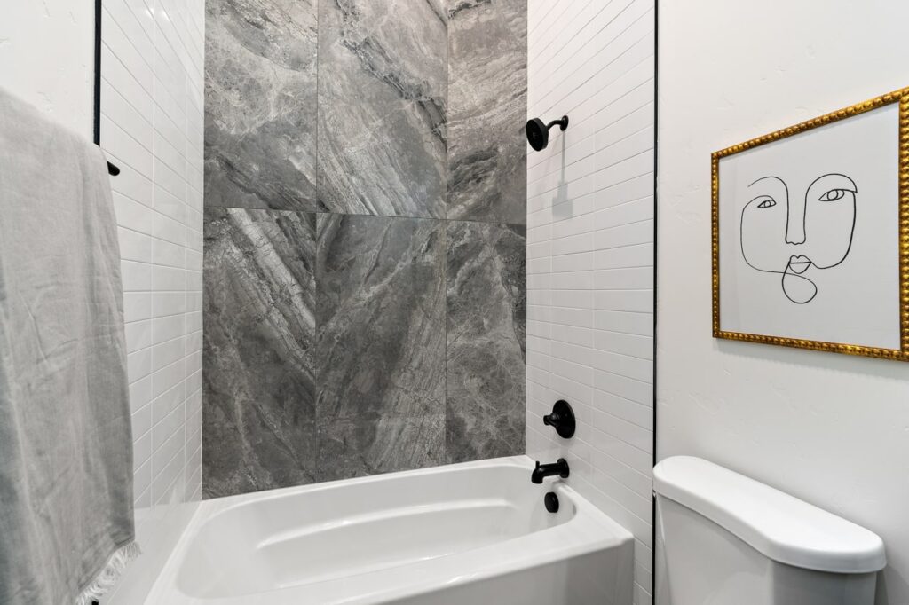 6599 N High Valley 58